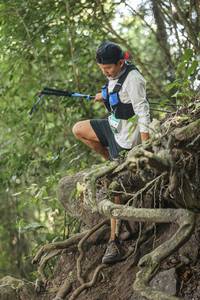 BIB: 
                            <button type="button" onclick="openModal(28077521)" class="btn btn-primary btn-sm float-right btn-popup" data-toggle="modal" data-target=".modal-high-quality">
                        <i class="fas fa-shopping-cart"></i> Add to Cart
                    </button>
                                            <button type="button" onclick="isThisMe(28077521, true)" class="btn btn-success btn-sm float-right btn-popup btn-isme hidden" data-toggle="tooltip" data-placement="bottom" title="นี่คือรูปของคุณใช่ไหม คลิกที่นี่เพื่อเอาเข้าอัลบั้ม">
                        <i class="fas fa-plus"></i> Add to album
                    </button>
                    <button type="button" onclick="isThisMe(28077521, false)" class="btn btn-warning btn-sm float-right btn-popup btn-isnotme hidden">
                        <i class="fas fa-ban"></i> Remove from album
                    </button>